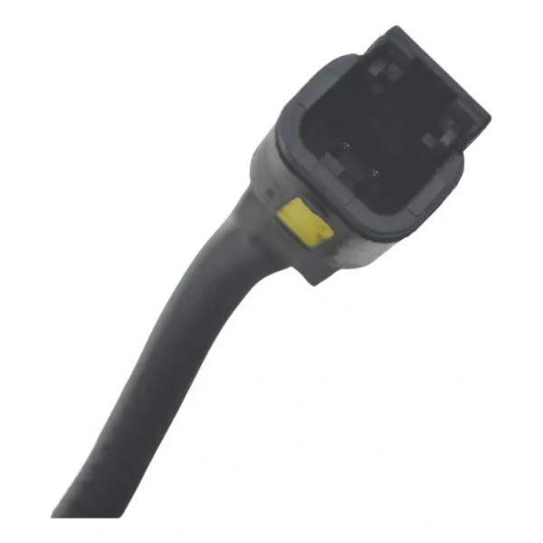 Sensor Ckp Harley Xl 1200 Cb 14-16 Original