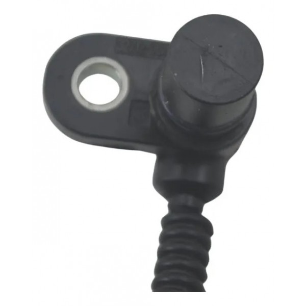 Sensor Ckp Harley Xl 1200 Cb 14-16 Original