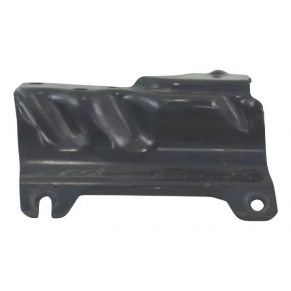 Suporte Escape Harley Xl 1200 Cb 14-16 Original