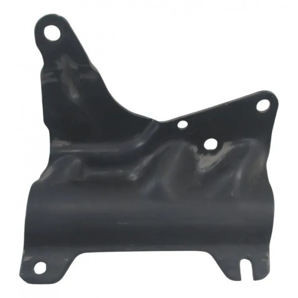 Suporte Escape Harley Xl 1200 Cb 14-16 Original