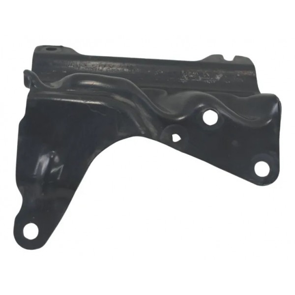 Suporte Escape Harley Xl 1200 Cb 14-16 Original