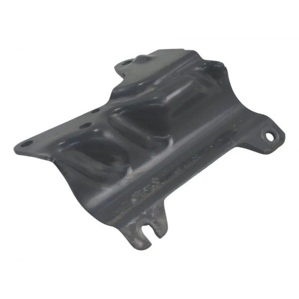 Suporte Escape Harley Xl 1200 Cb 14-16 Original