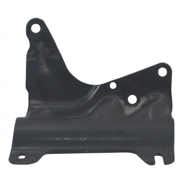 Suporte Escape Harley Xl 1200 Cb 14-16 Original