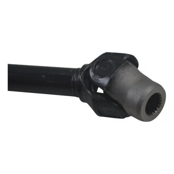 Eixo Cardan Bmw R 1300 Gs 24-26 Original