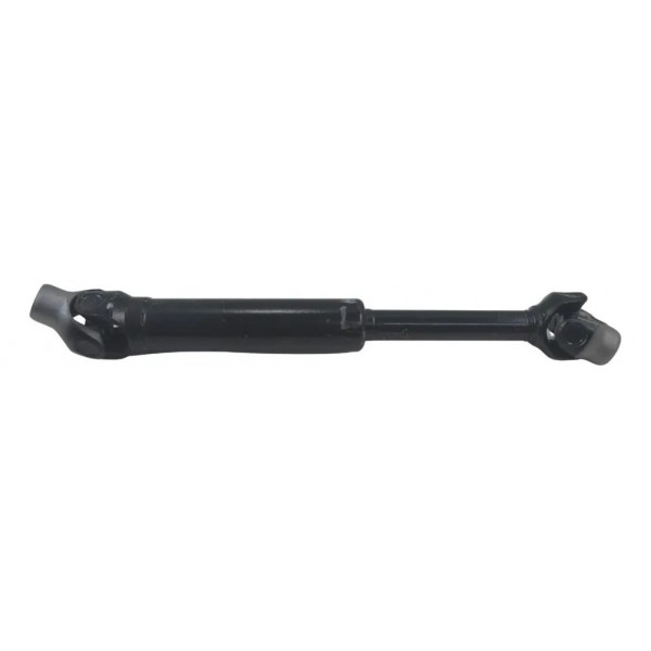 Eixo Cardan Bmw R 1300 Gs 24-26 Original