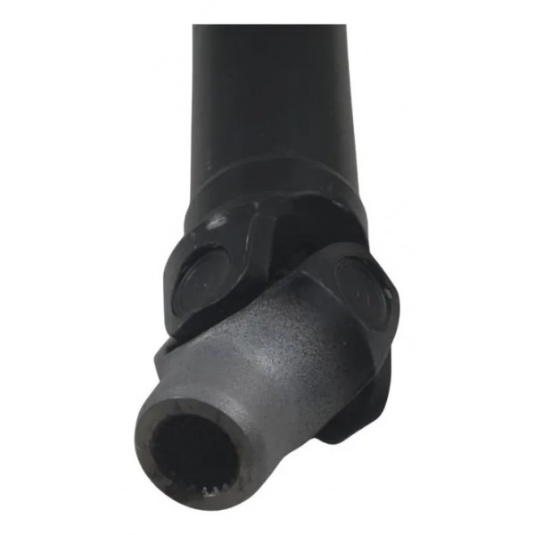 Eixo Cardan Bmw R 1300 Gs 24-26 Original