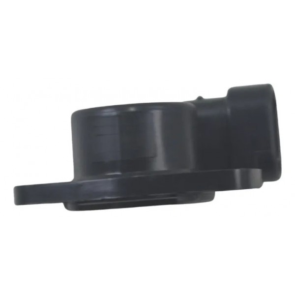 Sensor Tps Harley Xl 1200 Cb 14-16 Original