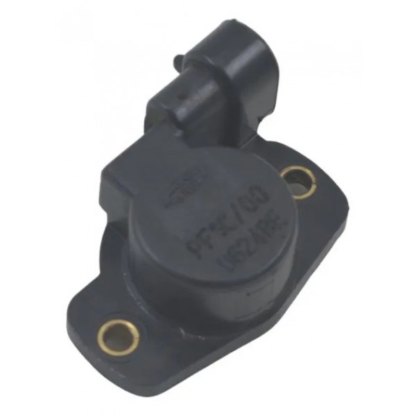 Sensor Tps Harley Xl 1200 Cb 14-16 Original