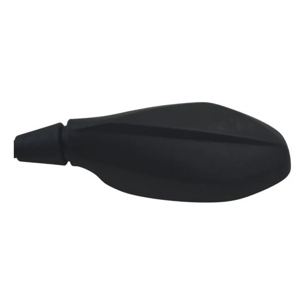 Espelho Retrovisor C/ Avaria Bmw R 1300 Gs 24-26 Original