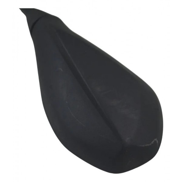 Espelho Retrovisor C/ Avaria Bmw R 1300 Gs 24-26 Original