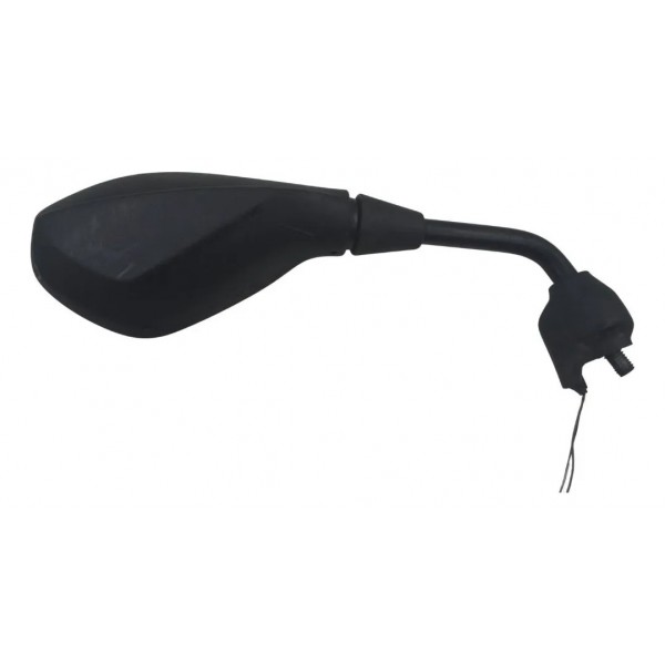 Espelho Retrovisor C/ Avaria Bmw R 1300 Gs 24-26 Original