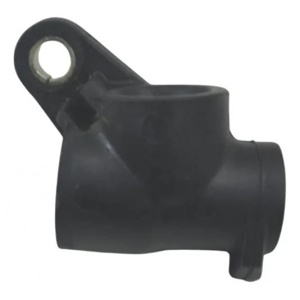 Suporte Bico Injetor Harley Xl 1200 Cb 14-16 Original