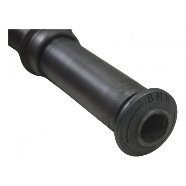 Eixo Roda Dianteira Bmw R 1300 Gs 24-26 Original