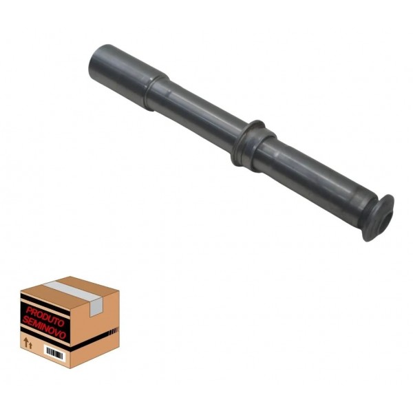 Eixo Roda Dianteira Bmw R 1300 Gs 24-26 Original