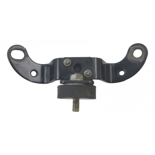 Suporte Buzina Harley Xl 1200 Cb 14-16 Original