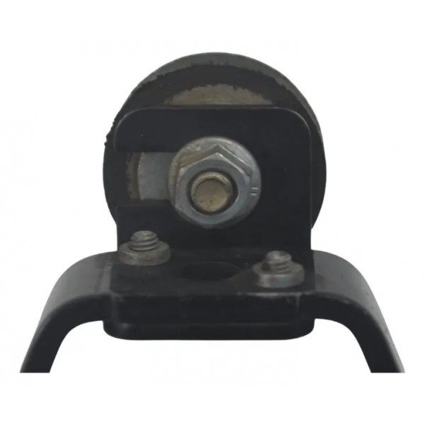 Suporte Buzina Harley Xl 1200 Cb 14-16 Original