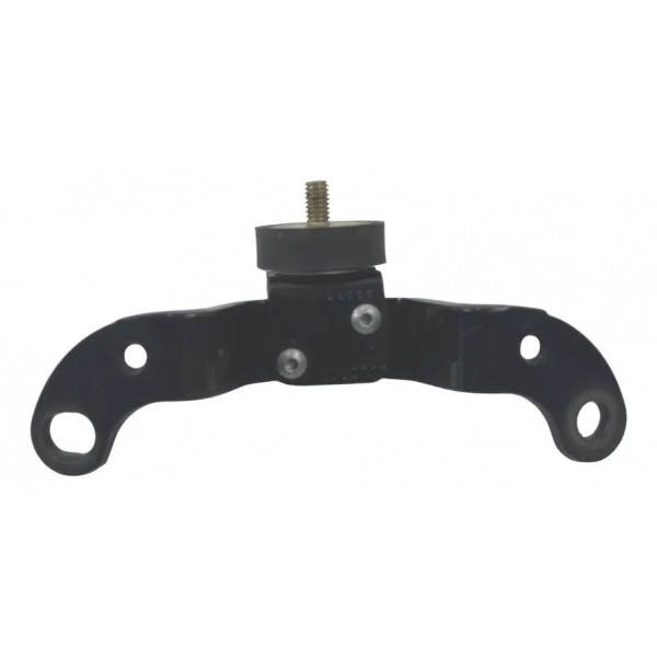 Suporte Buzina Harley Xl 1200 Cb 14-16 Original