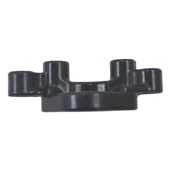 Suporte Motor Dianteiro Harley Xl 1200 Cb 14-16 Original