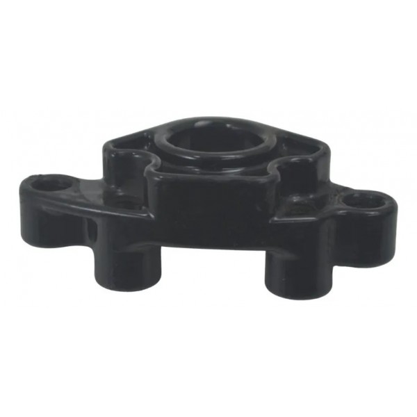Suporte Motor Dianteiro Harley Xl 1200 Cb 14-16 Original
