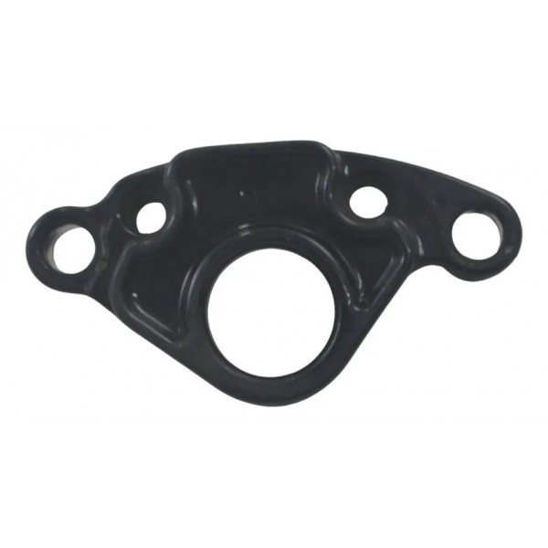 Suporte Motor Dianteiro Harley Xl 1200 Cb 14-16 Original