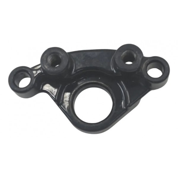 Suporte Motor Dianteiro Harley Xl 1200 Cb 14-16 Original