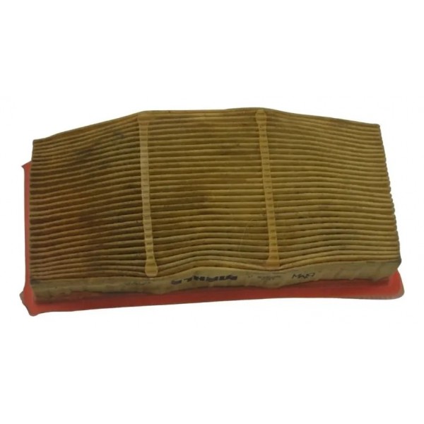 Filtro Ar Bmw R 1300 Gs 24-26 Original