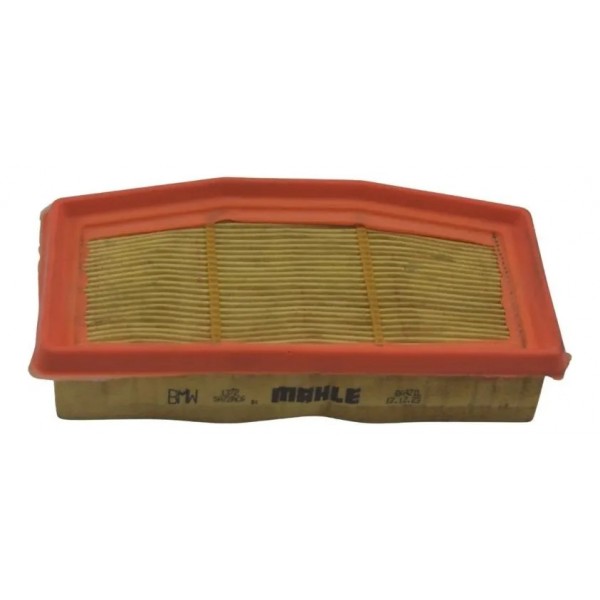 Filtro Ar Bmw R 1300 Gs 24-26 Original