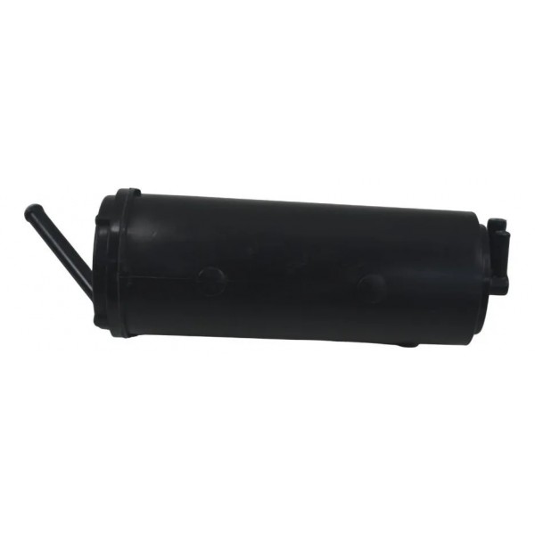 Filtro Canister Bmw R 1300 Gs 24-26 Original