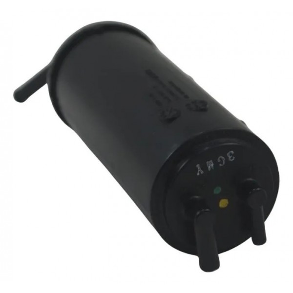 Filtro Canister Bmw R 1300 Gs 24-26 Original