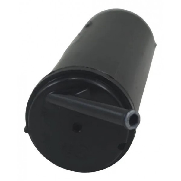 Filtro Canister Bmw R 1300 Gs 24-26 Original