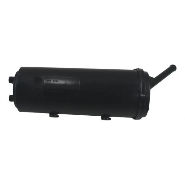 Filtro Canister Bmw R 1300 Gs 24-26 Original