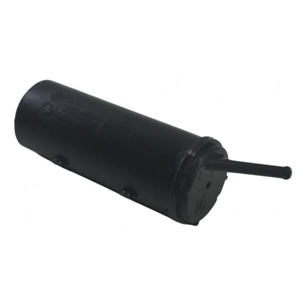 Filtro Canister Bmw R 1300 Gs 24-26 Original