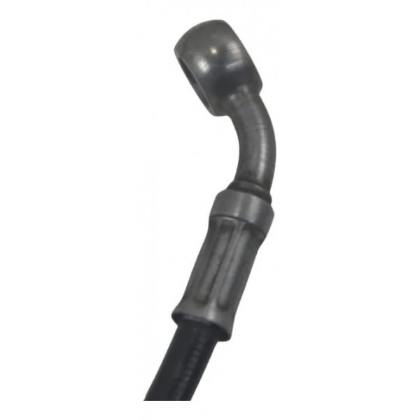 Flexível Freio Dianteiro Bmw R 1300 Gs 24-26 Original