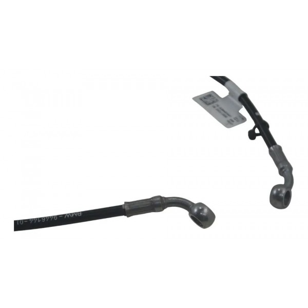 Flexível Freio Dianteiro Bmw R 1300 Gs 24-26 Original