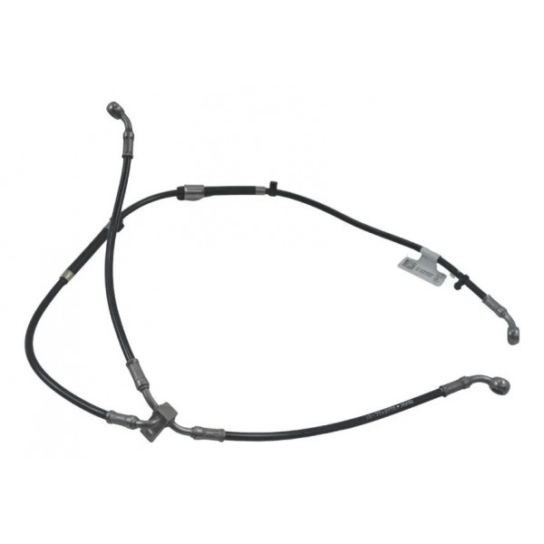 Flexível Freio Dianteiro Bmw R 1300 Gs 24-26 Original