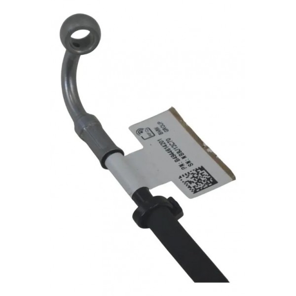 Flexível Freio Traseiro Bmw R 1300 Gs 24-26 Original