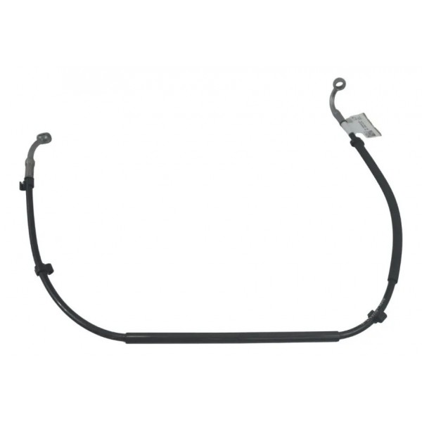 Flexível Freio Traseiro Bmw R 1300 Gs 24-26 Original