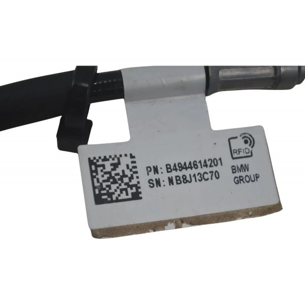 Flexível Freio Traseiro Bmw R 1300 Gs 24-26 Original