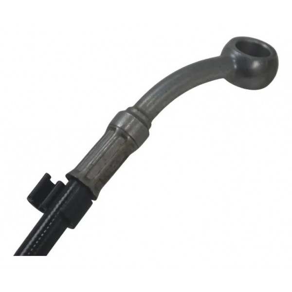 Flexível Freio Traseiro Bmw R 1300 Gs 24-26 Original