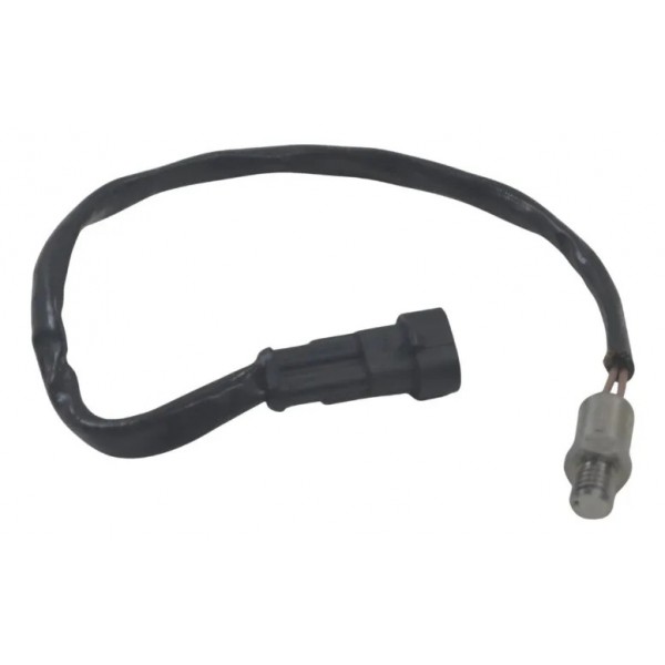 Sensor Temperatura Harley Xl 1200 Cb 14-16 Original