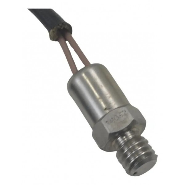 Sensor Temperatura Harley Xl 1200 Cb 14-16 Original