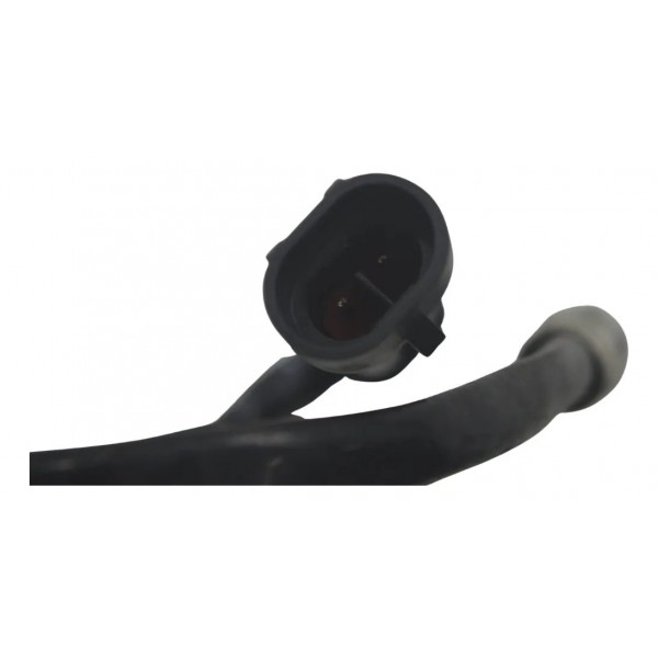 Sensor Temperatura Harley Xl 1200 Cb 14-16 Original