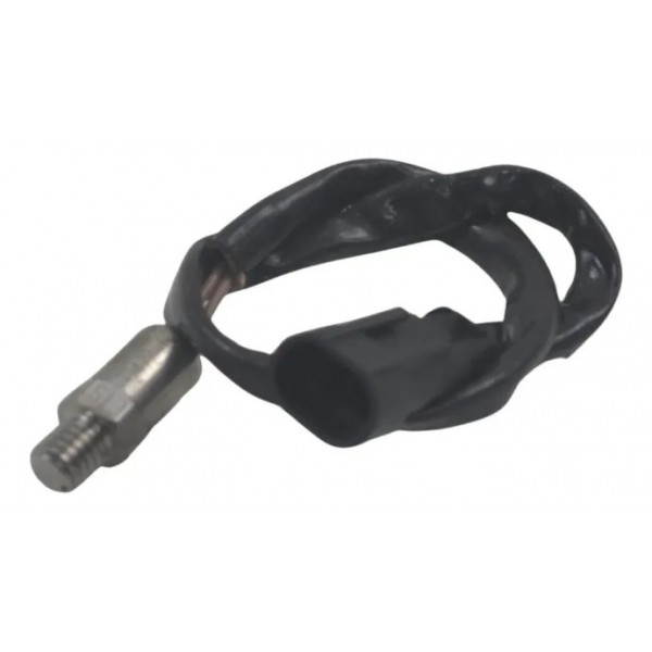 Sensor Temperatura Harley Xl 1200 Cb 14-16 Original