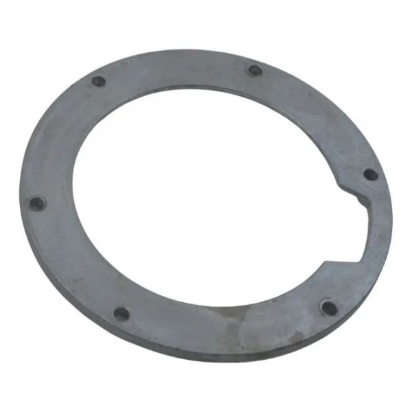 Flange Bomba Combustível Bmw R 1300 Gs 24-26 Original