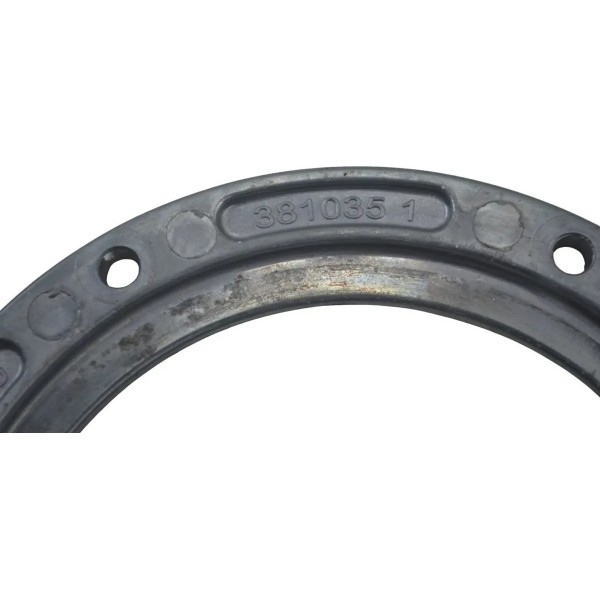 Flange Bomba Combustível Bmw R 1300 Gs 24-26 Original