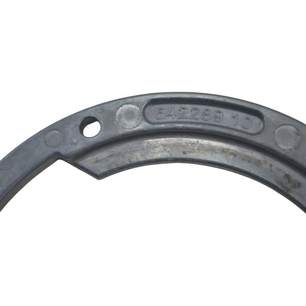 Flange Bomba Combustível Bmw R 1300 Gs 24-26 Original