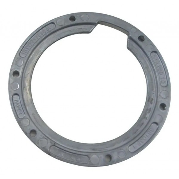 Flange Bomba Combustível Bmw R 1300 Gs 24-26 Original