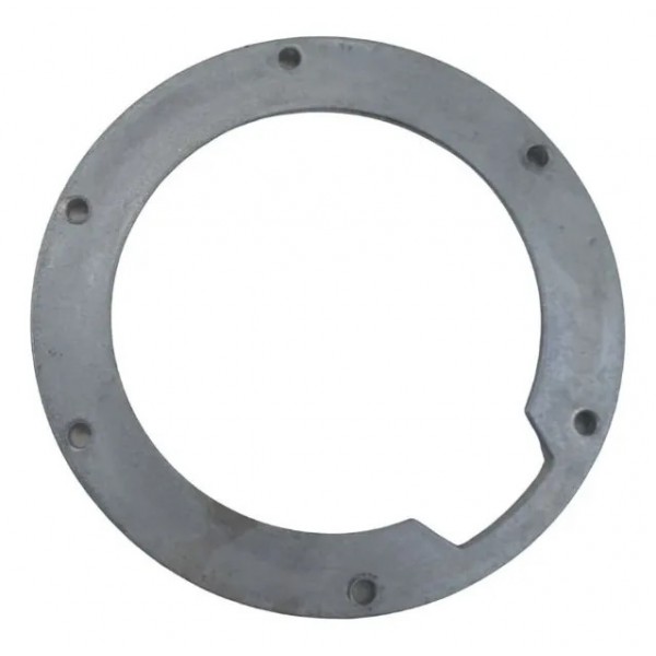 Flange Bomba Combustível Bmw R 1300 Gs 24-26 Original