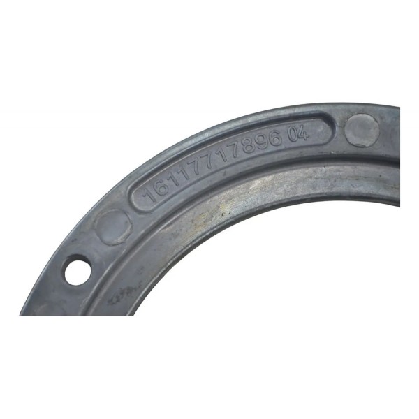 Flange Bomba Combustível Bmw R 1300 Gs 24-26 Original