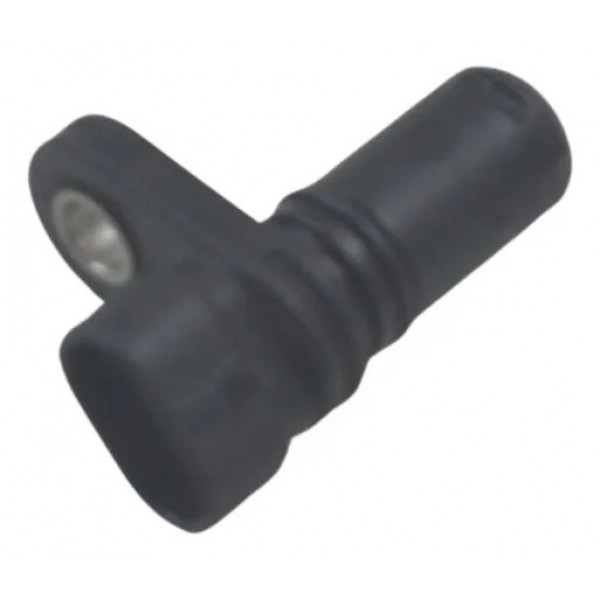 Sensor Velocímetro Harley Xl 1200 Cb 14-16 Original